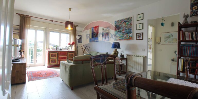 20251125181825-1003574-14