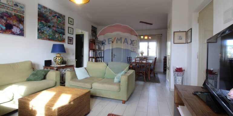 20251125181828-1003574-15