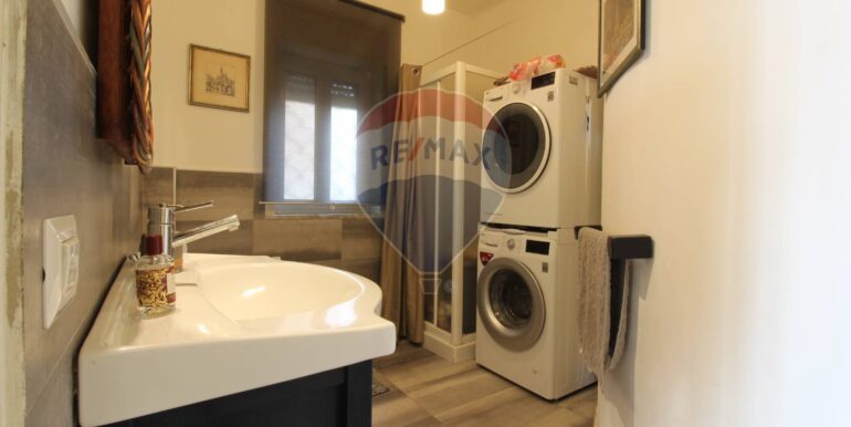 20251125181835-1003574-17