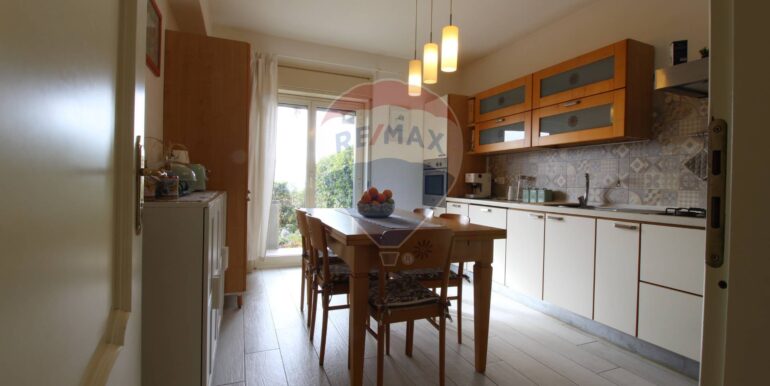 20251125181841-1003574-19