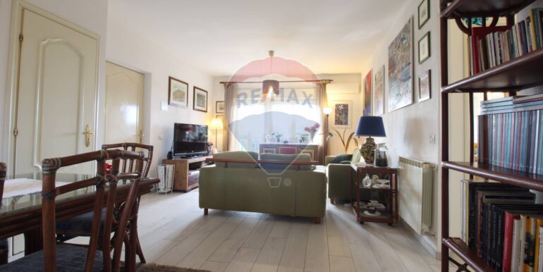 20251125181856-1003574-23