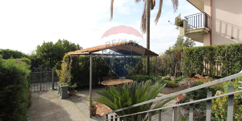 20251125182005-1003574-43