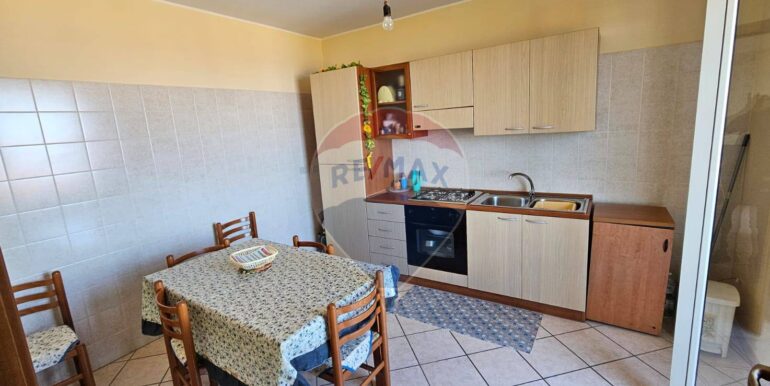 20251125185608-1003572-4