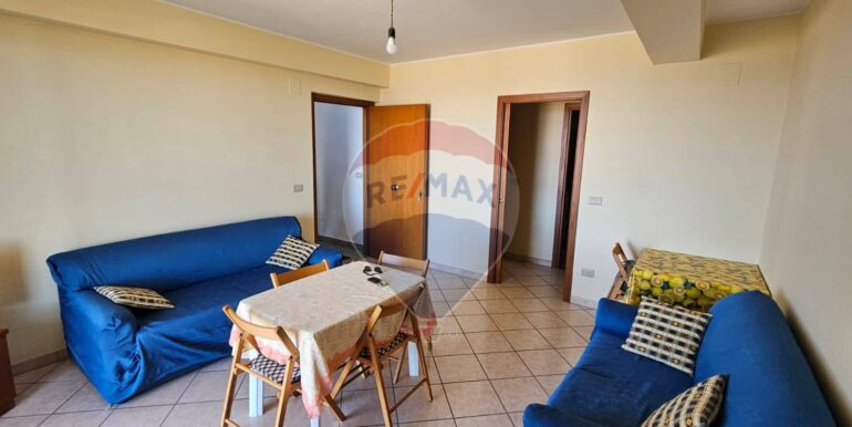 20251125185609-1003572-5