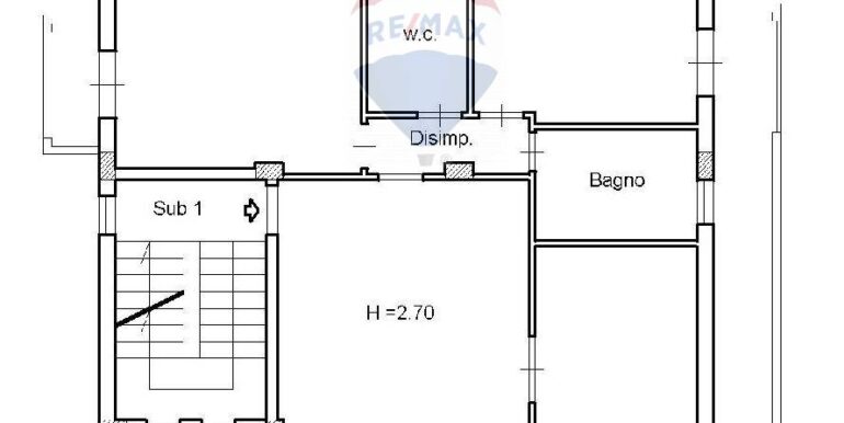 20251125185615-1003572-8