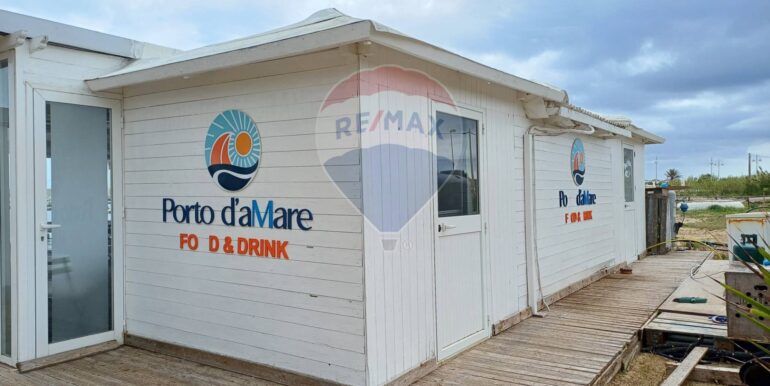 20251125190502-1003589-0