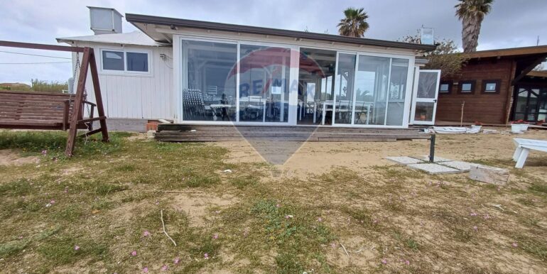 20251125190502-1003589-1