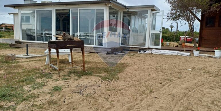 20251125190502-1003589-2