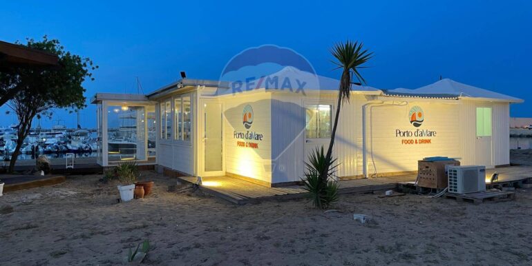 20251125190502-1003589-3