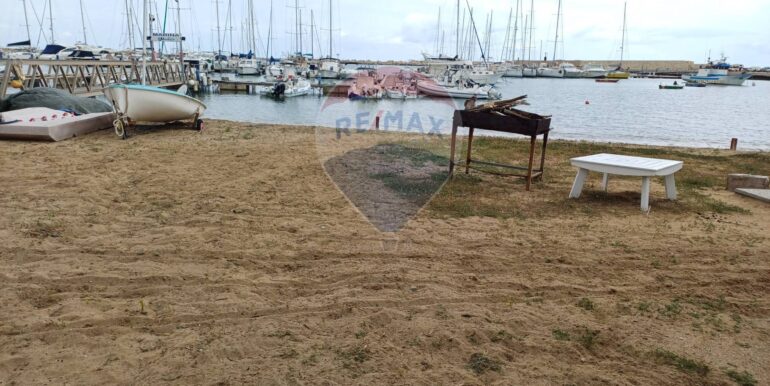 20251125190503-1003589-5