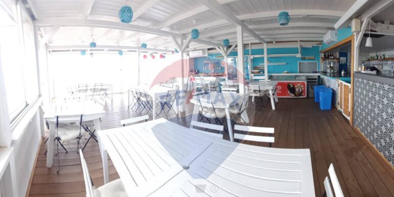 20251125190503-1003589-6