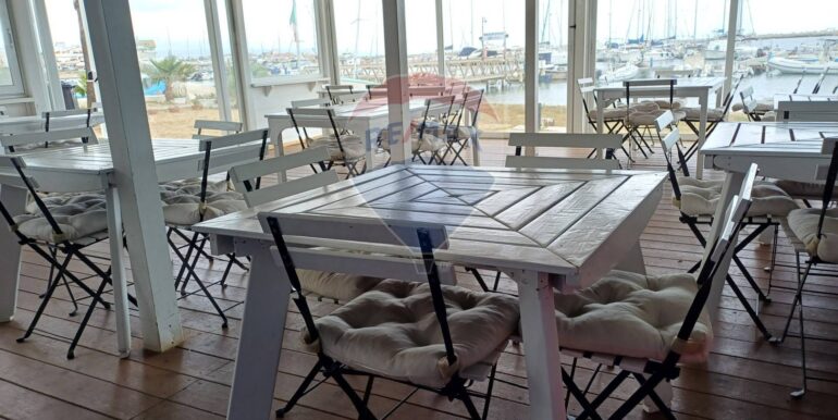 20251125190503-1003589-7