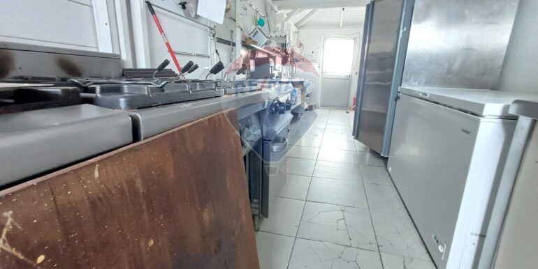 20251125190504-1003589-12