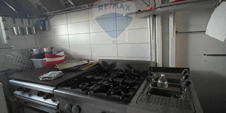 20251125190504-1003589-13