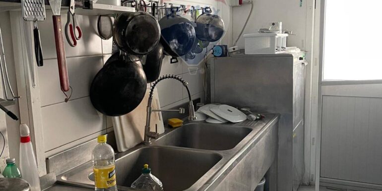 20251125190504-1003589-14