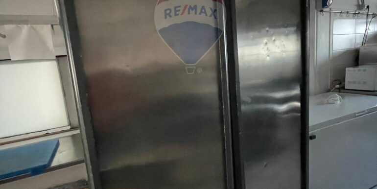 20251125190504-1003589-15