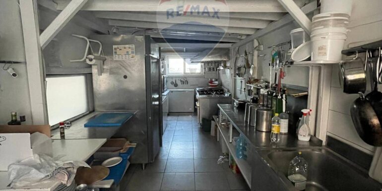 20251125190505-1003589-16