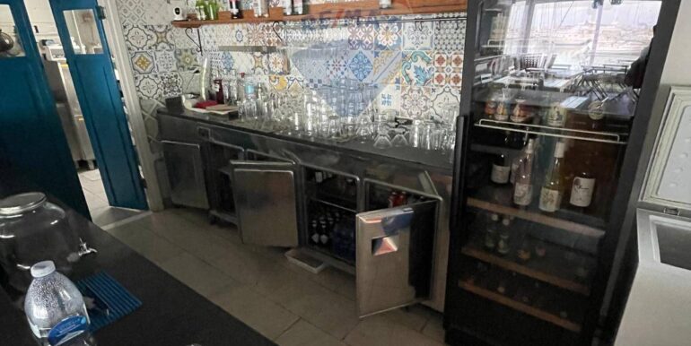 20251125190505-1003589-17