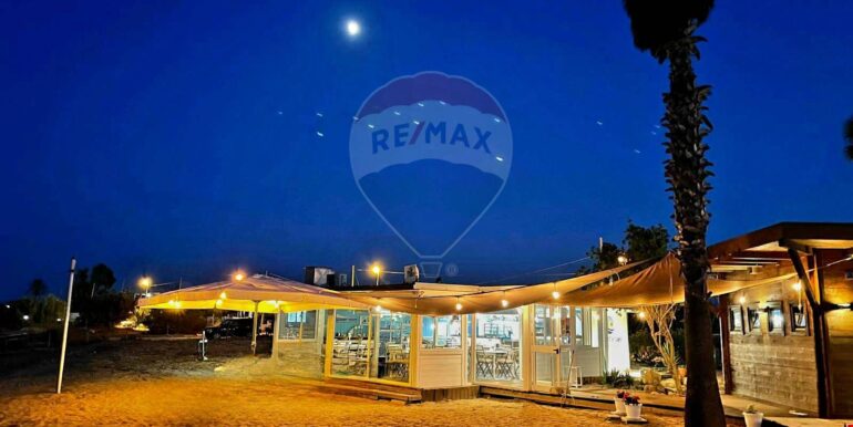 20251125190505-1003589-21