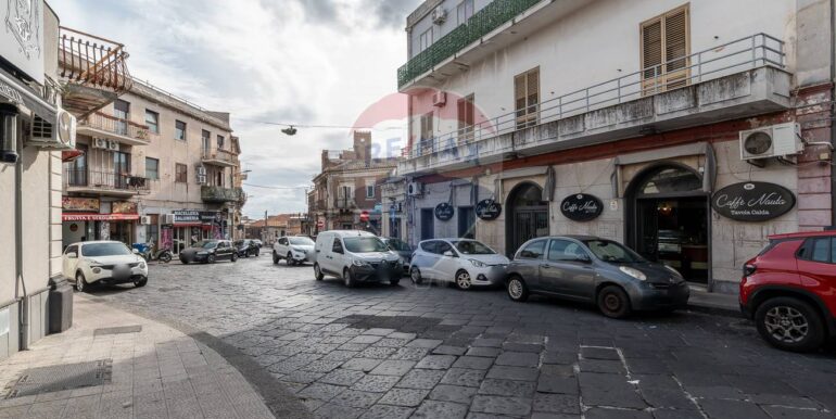 20251125191654-1003588-2