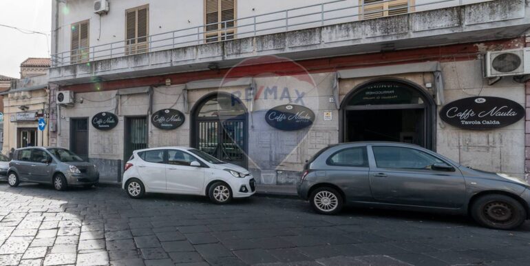 20251125191700-1003588-4