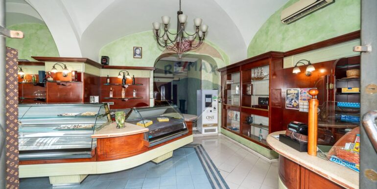 20251125191703-1003588-5