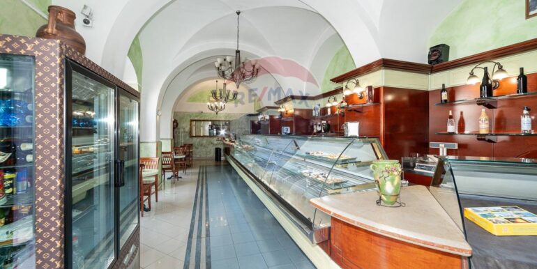 20251125191706-1003588-6