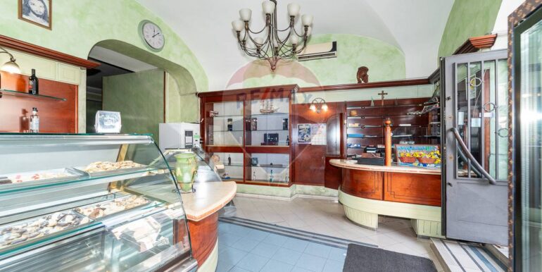 20251125191709-1003588-7