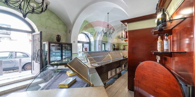 20251125191716-1003588-9