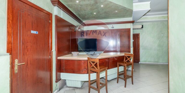 20251125191718-1003588-10