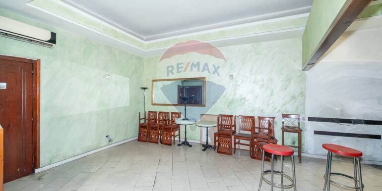 20251125191721-1003588-11