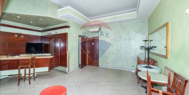 20251125191724-1003588-12