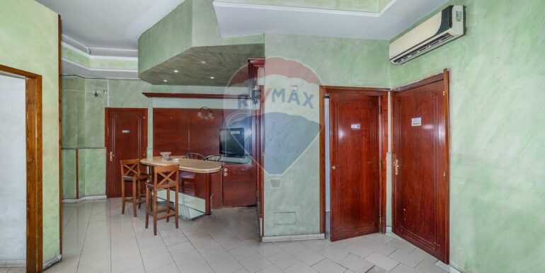 20251125191726-1003588-13