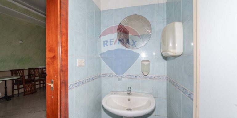 20251125191729-1003588-14