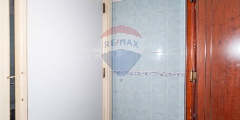 20251125191731-1003588-15