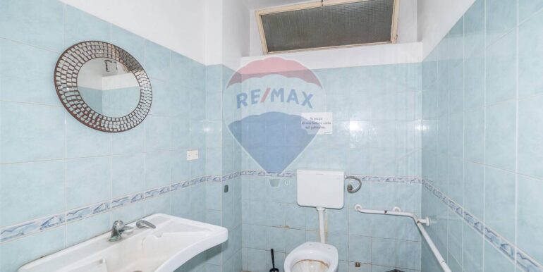 20251125191734-1003588-16