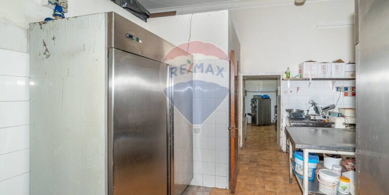 20251125191736-1003588-17