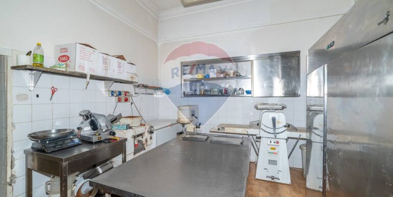 20251125191739-1003588-18