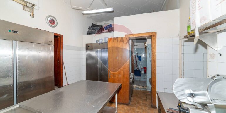 20251125191741-1003588-19