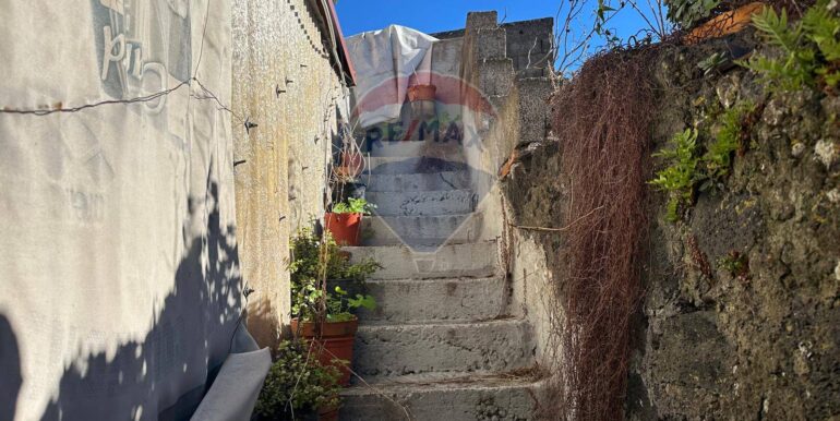 20251125192249-1001437-5