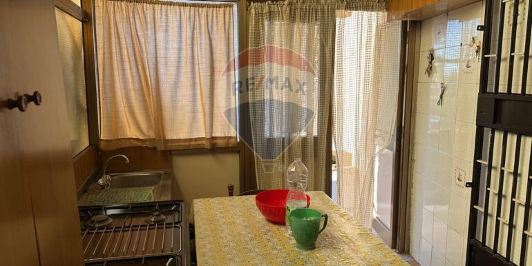 20251125192300-1001437-9