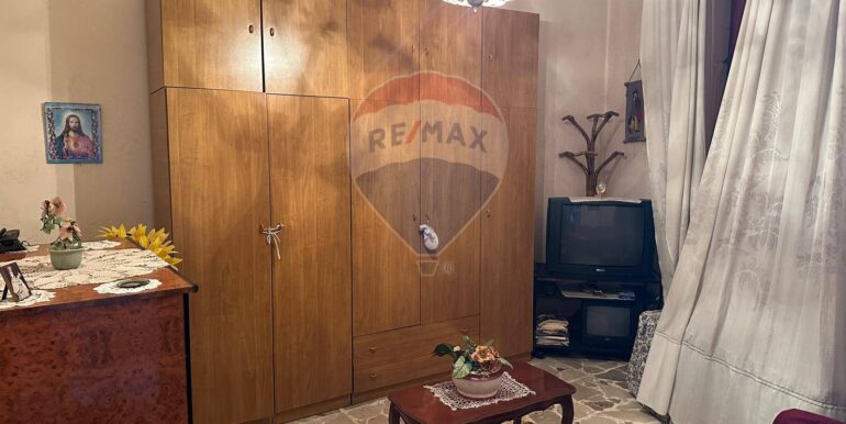 20251125192320-1001437-17