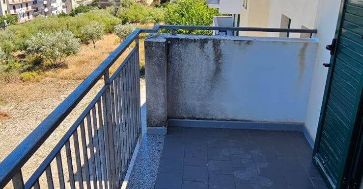 20251125193324-1003591-1