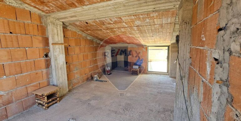 20251125193336-1003591-5