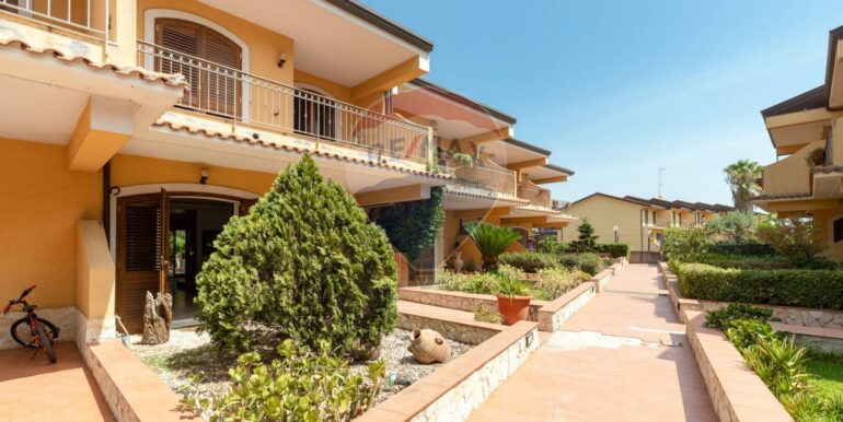 2025112592340-1000953-37