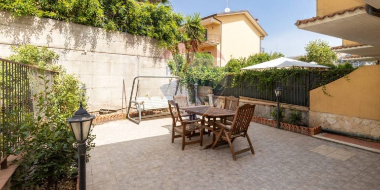 2025112592345-1000953-39