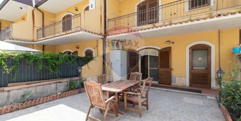 2025112592348-1000953-40