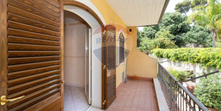 2025112593645-1000953-37