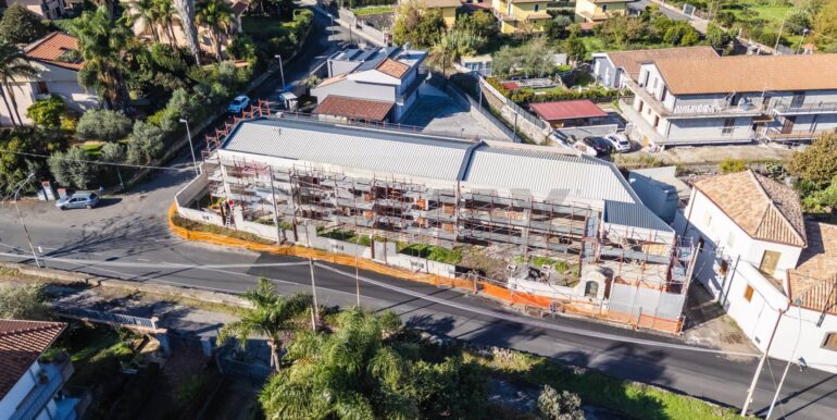 20251126100906-999206-71