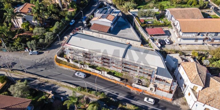 20251126101142-999206-100